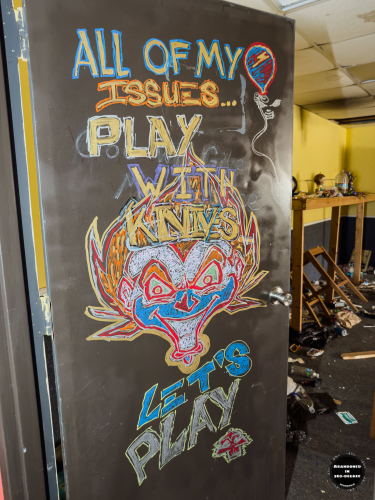 World Bowling Center