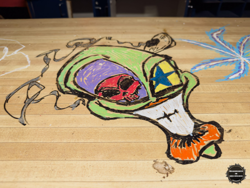 World Bowling Center